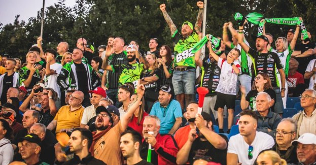 18 lipca w Zielonej Górze rozpocznie się tegoroczna edycja cyklu Speedway Euro Championship, czyli żużlowych Indywidualnych Mistrzostw Europy. W kalendarzu cyklu znalazły się także zawody w niemieckim Güstrow, Rzeszowie i czeskich Pardubicach.