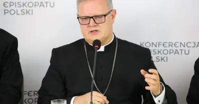 10 lat po ogłoszeniu „Amoris laetitia” – jak dokument zmienił duszpasterstwo w Polsce